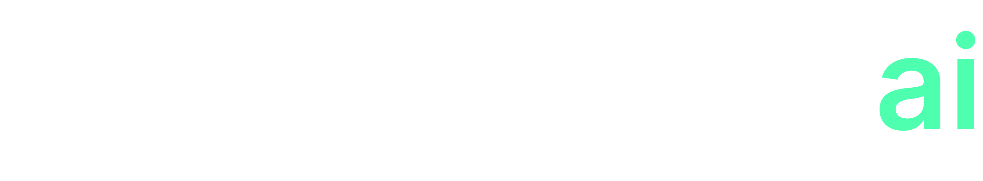 Compvu